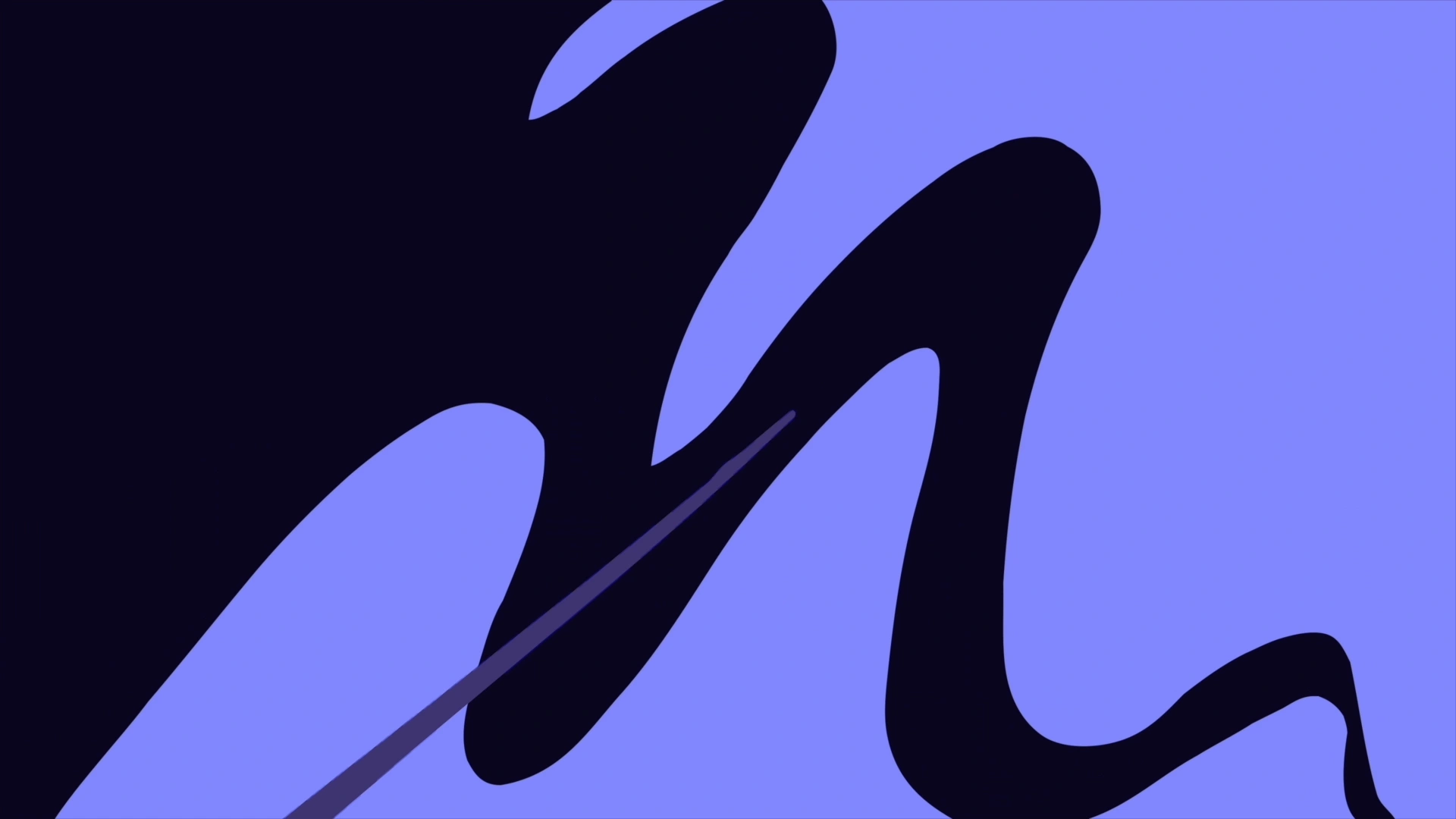 Shokki Casino Banner